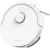 Робот-пылесос Dreame Robot Vacuum F21 White RLF42GA (евровилка, белый)