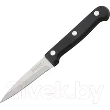 Нож Mallony MAL-07B