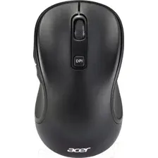 Мышь Acer OMR303