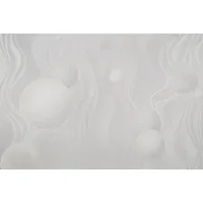 Виниловые обои Палитра HC72061-14