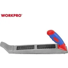 Рубанок Workpro WP252002