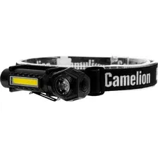 Фонарь Camelion LED53409 / 15760
