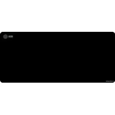 Коврик для стола CACTUS CS-MP-PRO01XXL