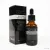 Сыворотка для лица "Pore Control Tightening Serum" (30 мл)