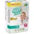 Подгузники Slipp Bebe №4 7-18 кг (70 шт)