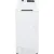 Стиральная машина с вертикальной загрузкой Бирюса WM-MT813/05