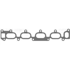 прокладка коллектора впускного Kia CarensSportage 20CRDi 16V 02 VICTOR REINZ 71-53444-00