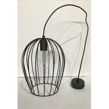 Точечный светильник TK Lighting TKP4488
