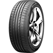 Летняя шина Goodride Ridemax G-118 185/65R15 88H