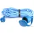 Удлинитель Power Cube PC-1F-R-20(IP)