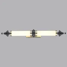 Бра Odeon Light Ula 5404/28WL