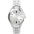 Наручные часы Timex TW2W40500