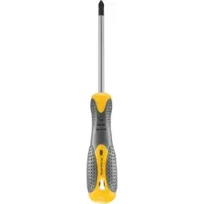 Отвертка IEK A2L3-SC10-K1-HS-20-100