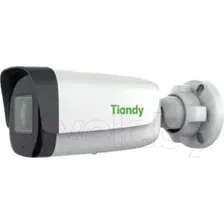 IP-камера Tiandy TC-C32UN I8/A/E/Y/2.8-12mm/V4.2