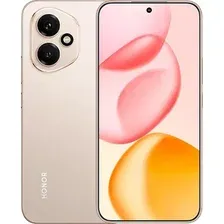 Телефон HONOR 400 8GB/512GB международная версия (золотистый)