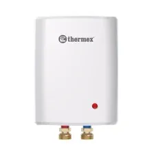 Электроводонагреватель проточный THERMEX Surf Plus 4500
