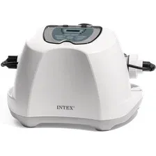 Хлоргенератор Intex QS1600 Plus Krystal Clear 26690