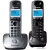 PANASONIC KX-TG2512 RU1