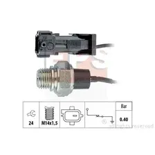 датчик давления масла! Saab 9-3/9-5 2.0-2.3i 16V 97 1.800.144 EPS