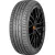 Летняя шина Bearway BW118 325/40R22 114V