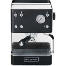Рожковая кофеварка La Pavoni LPMCBN01EU