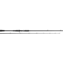 Удилище Okuma Guide Select Big Bait Casting GS-C-802XXXHa-1