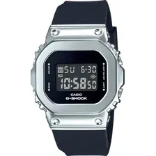 Наручные часы Casio GM-S5600U-1E