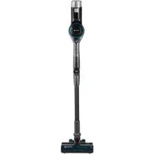 Пылесос беспроводной Evolution Smart Clean арт. VCF2312