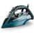 Утюг TEFAL FV9851E0