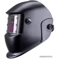 Сварочная маска FoxWeld Varteg 3500V