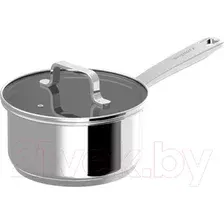 Ковш BergHOFF Dina Helix 1315077
