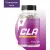 Витамины, минералы Trec Nutrition КЛК CLA + Green (90 капсул)