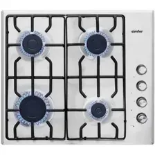 SIMFER H60Q40M471