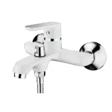 Смеситель Ledeme L3277W