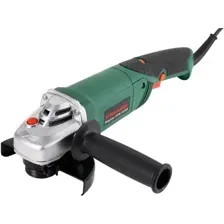 Угловая шлифовальная машина Hammer Flex USM1050A