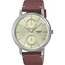 Наручные часы Casio MTP-B310L-9A