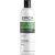Кондиционер для волос Epica Professional Volume Booster, для придания объема волос, 300 мл