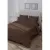 Пододеяльник Verossa Verossa Stripe Taupe VRT 180/215М 70258 ST13 01