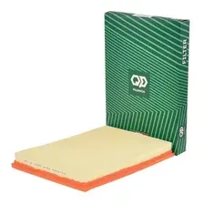 Фильтр воздушный PILENGA FA-P 2494