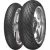 Дорожные мотошины Metzeler Roadtec 01 120/70R17 58W