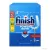 Таблетки для посудомоечной машины Finish All in 1 Powerball Power (90 шт)