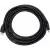 Кабель Cactus CS-HDMI.1.4-5 (5м, черный)