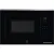 Микроволновая печь Electrolux LMS4253TMX