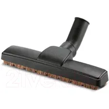 Щетка для пылесоса Karcher Паркет DS/VC 2.863-302.0