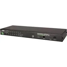 KVM переключатель Aten CS1716A-AT-G