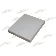 Салонный фильтр PATRON PF2045