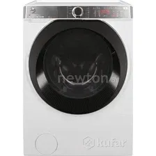 Стиральная машина Hoover H-Wash 550 H5WPB4 27BC8/1-S
