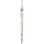 Свеча Denso DG-613