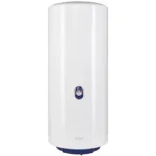 Водонагреватель накопительный электрический HAIER ES80V-A4