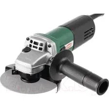 Угловая шлифмашина Hammer USM950E